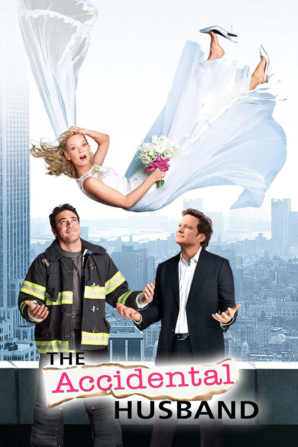 The Accidental Husband (2008) [26777] (A1764842621) [[Movies]] --Plex--